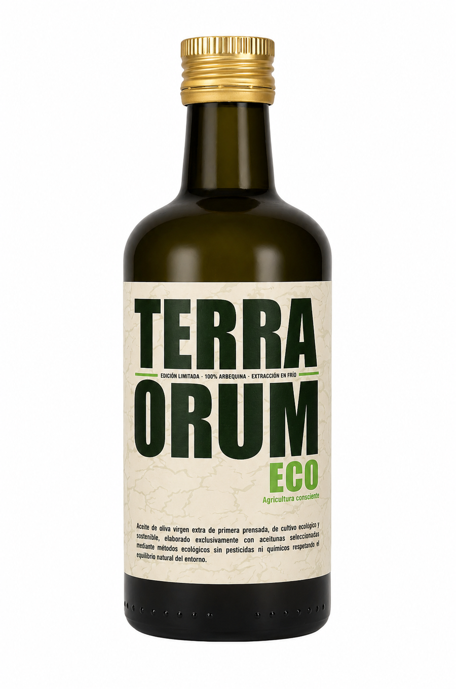 ECO 0,5L